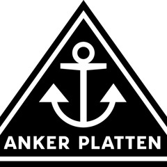 ankerplatten