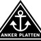 ankerplatten