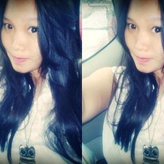 ratih tri kusumah aii