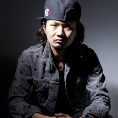Stream DJ Yuu music | Listen to songs, albums, playlists for