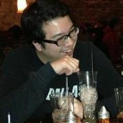 Andrew Lee Richardson