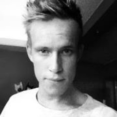 Henrik Andersen-Gott