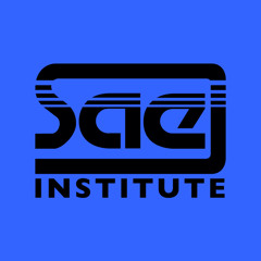 SAE Institute USA