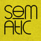 SomaticOfficial