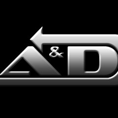 Stream A&D music  Listen to songs, albums, playlists for free on SoundCloud