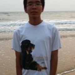 Park Pavarut Siralert