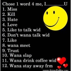 call the police orezi