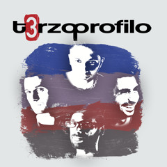 Terzo Profilo