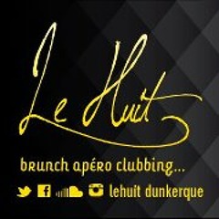 LeHuit Dunkerque