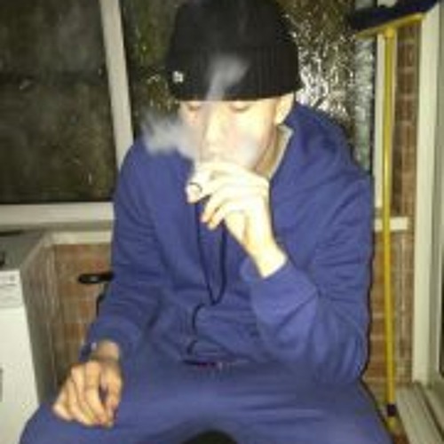 xxOGxxKUSHxx’s avatar