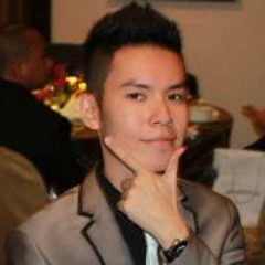 Raymond Chester Patricio