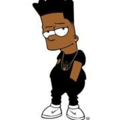 Unconditionally Love