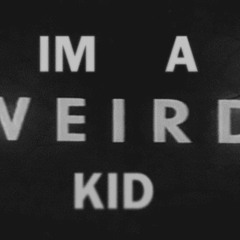 youarenotourdemographic