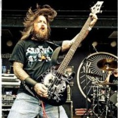 Timothy Black Steale