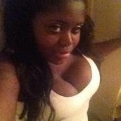 Krystal Goddiva Mckinnon