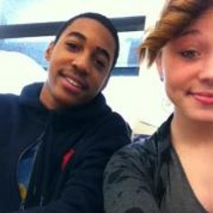 Devin Trey Smith