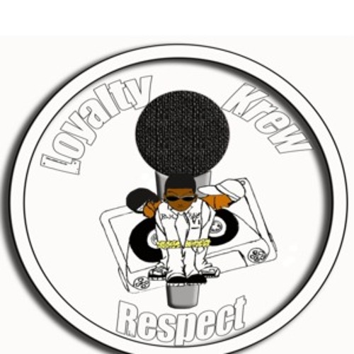 Loyalty Krew Respect LLC’s avatar
