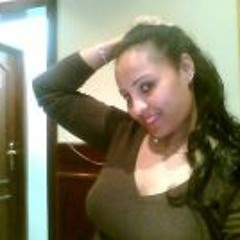 True Heart Eye-candy 1