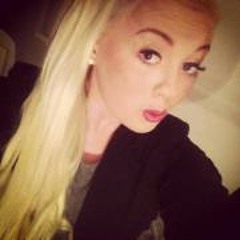 Natasha Stacy Clarke