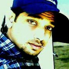 Ghulam E Muhammad