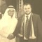 aziz_al36awi