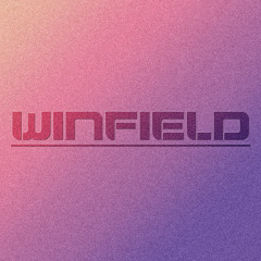 _WINFIELD_