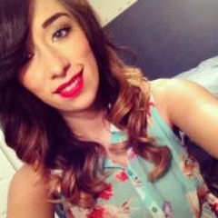 Bianca Maria Plantamura