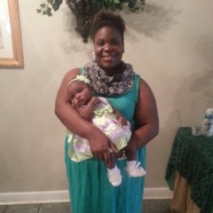 Jayla'sMommie