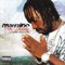 zimDanceHall