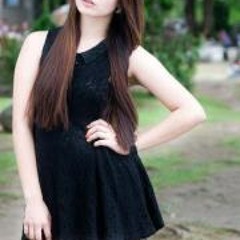 Pammy Velasco
