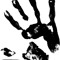 billyonehand