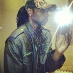 DA REAL D-NICE