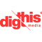 digthismedia