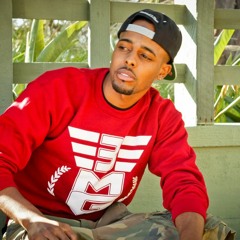Young R3