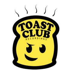 Toastclub