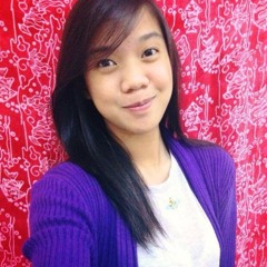 Czarina Jill Abbugao