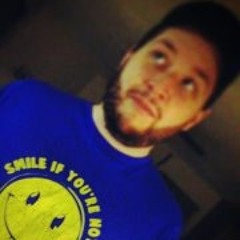 Jared Austin Elliott