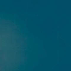 ✞PRØTØ P∆RTY✞