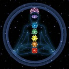 Patrick Indigo El Plejado