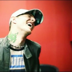 omi dubstep