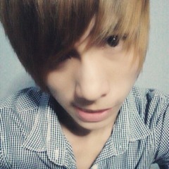 DJ._.Pig IV