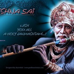 babakebhajans