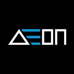 DJ Æon