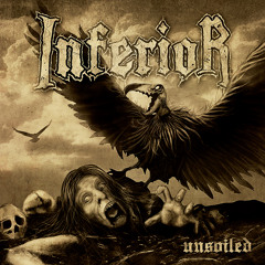 inferior-official