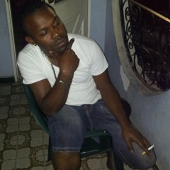 Full Force aka Mr. Right