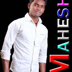 Djmahesh Kolhapur