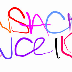 sensaciones producciones