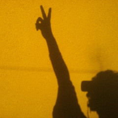 loveangel