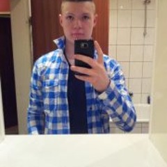 Sebastian Kaufmann 7