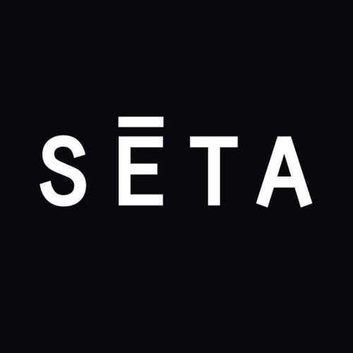 SetaOfficial’s avatar
